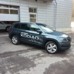 Autokleebised Autokleebiste müük ja paigaldus