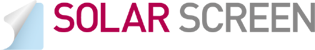 solars creen kiled