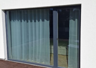 3M Prestige 70 Exterior