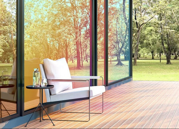 eriotstarbelised kiled