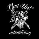 MadHat Advertising